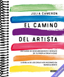 El camino del artista / The Artist's Way (Spanish Edition)
