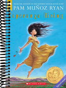 Esperanza Rising (Scholastic Gold)