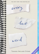 Every Last Word