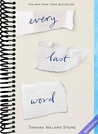 Every Last Word