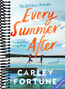 Every Summer After
