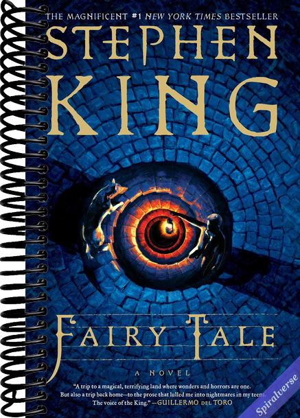 Fairy Tale