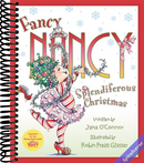 Fancy Nancy: Splendiferous Christmas: Great for Holiday and Christmas Reading or Gifting