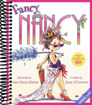 Fancy Nancy