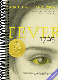 Fever 1793
