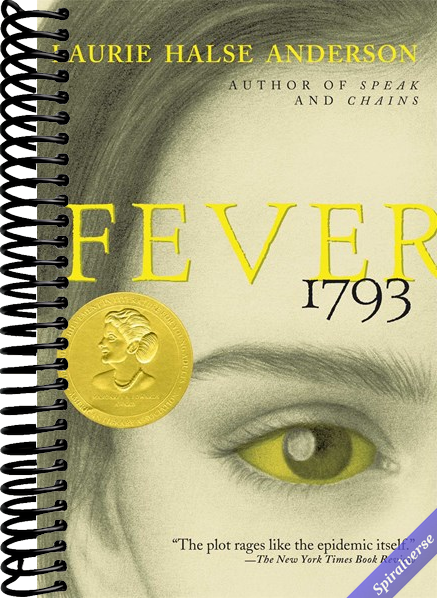 Fever 1793