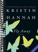Fly Away