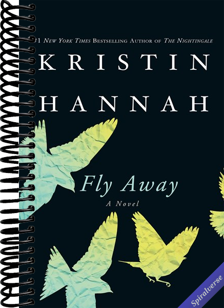 Fly Away