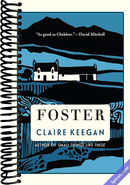 Foster