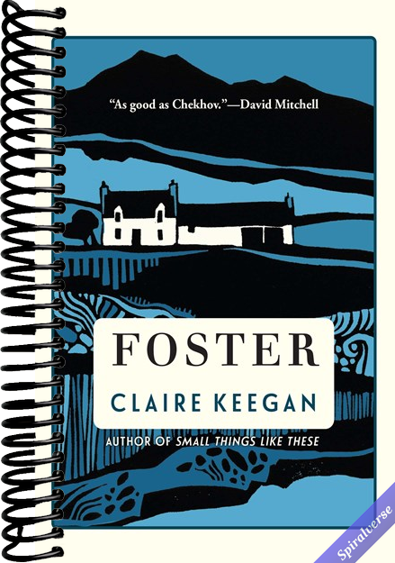 Foster