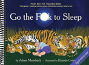 Go the Fuck to Sleep