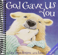God Gave Us You