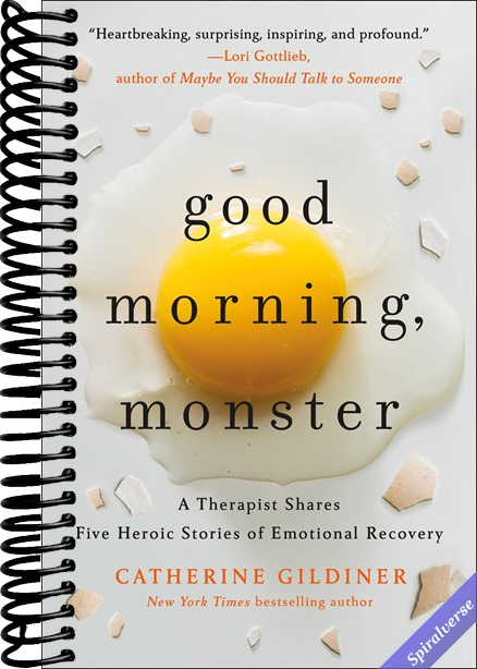 Good Morning, Monster