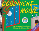 Goodnight Moon