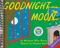 Goodnight Moon