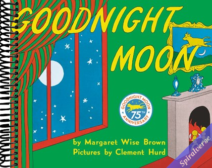 Goodnight Moon