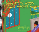 Goodnight Moon/Buenas noches, Luna