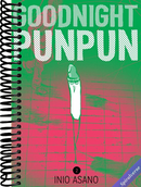 Goodnight Punpun, Vol. 2