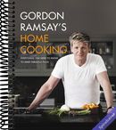 Gordon Ramsay's Home Cooking: Everything You Need to Know to Make Fabulous Food
