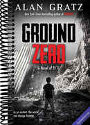 Ground Zero