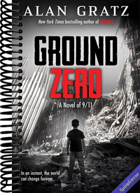 Ground Zero