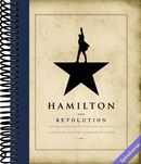 Hamilton: The Revolution