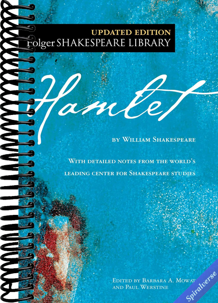 Hamlet