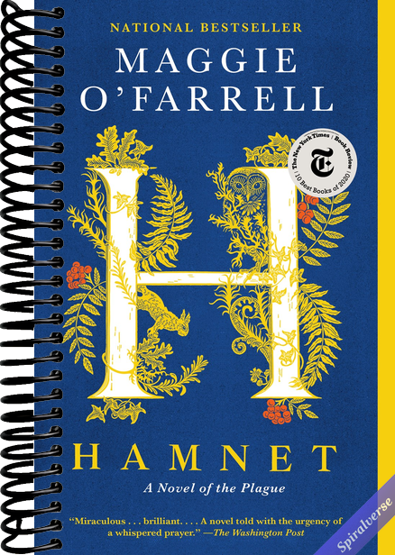 Hamnet