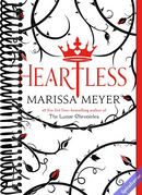 Heartless