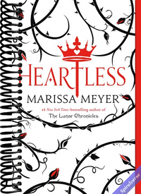 Heartless