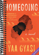 Homegoing