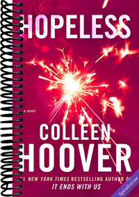 Hopeless (1)