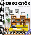 Horrorstor: A Novel