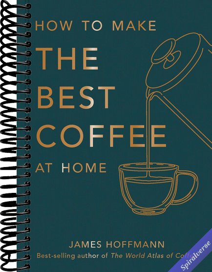 How To Make The Best Coffee At Home