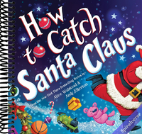 How to Catch Santa Claus