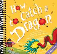 How to Catch a Dragon