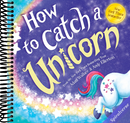 How to Catch a Unicorn