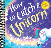 How to Catch a Unicorn