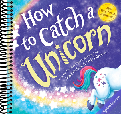How to Catch a Unicorn