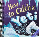 How to Catch a Yeti
