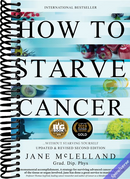 How to Starve Cancer: ...and Then Kill It With Ferroptosis