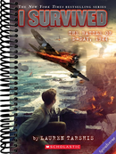 I Survived the Battle of D-Day, 1944
