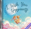 I Wish You Happiness