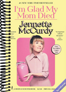 I'm Glad My Mom Died