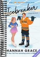 Icebreaker: A Novel (The Maple Hills Series)