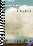 In Cold Blood