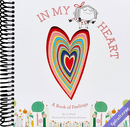 In My Heart: A Book of Feelings (Growing Hearts)