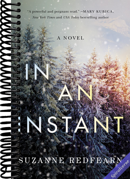 In an Instant