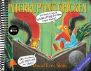Interrupting Chicken