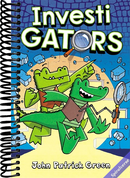 InvestiGators